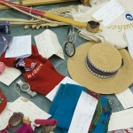 kisterem_2009_johanna_kandl_015 thumbnail