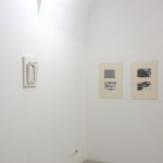 kisterem_2009_jovanovics_001 thumbnail