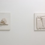 kisterem_2009_jovanovics_002 thumbnail