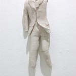 kisterem_2009_jovanovics_003 thumbnail