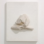 kisterem_2009_jovanovics_004 thumbnail