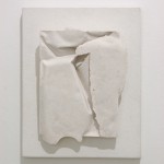 kisterem_2009_jovanovics_005 thumbnail