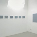 kisterem_2009_kaldi_kata_01 thumbnail