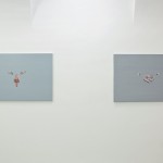 kisterem_2009_kaldi_kata_02 thumbnail