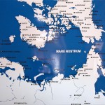 kisterem_2010_Socreal.001 thumbnail