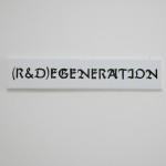 kisterem_2010_Socreal.002 thumbnail