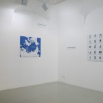 kisterem_2010_Socreal.004 thumbnail