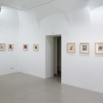 kisterem_2010_d_spoerri_001 thumbnail