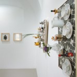 kisterem_2010_d_spoerri_002 thumbnail