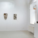 kisterem_2010_d_spoerri_003 thumbnail