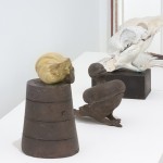 kisterem_2010_d_spoerri_004 thumbnail