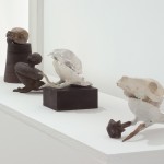 kisterem_2010_d_spoerri_005 thumbnail