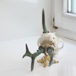 kisterem_2010_d_spoerri_006 thumbnail