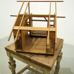 kisterem_2010_tortenetek_01 thumbnail