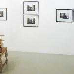 kisterem_2010_tortenetek_02 thumbnail