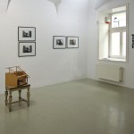 kisterem_2010_tortenetek_03 thumbnail