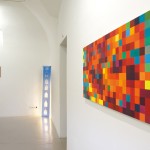 kisterem_2011_background_2_001 thumbnail