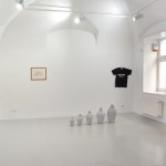 kisterem_2011_background_2_002 thumbnail