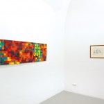 kisterem_2011_background_2_003 thumbnail