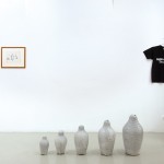 kisterem_2011_background_2_004 thumbnail