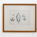 kisterem_2011_background_2_005 thumbnail