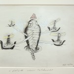 kisterem_2011_background_2_006 thumbnail