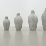 kisterem_2011_background_2_008 thumbnail