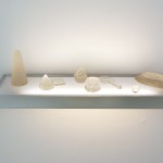 kisterem_2011_background_2_010 thumbnail