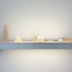 kisterem_2011_background_2_011 thumbnail