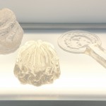 kisterem_2011_background_2_012 thumbnail