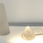 kisterem_2011_background_2_013 thumbnail