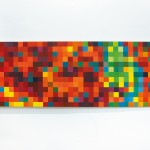 kisterem_2011_background_2_015 thumbnail