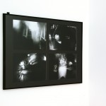 kisterem_2011_background_2_016 thumbnail