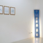 kisterem_2011_background_2_017 thumbnail