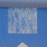 kisterem_2011_background_2_018 thumbnail