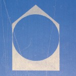 kisterem_2011_background_2_019 thumbnail