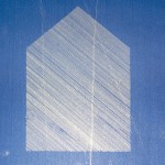 kisterem_2011_background_2_020 thumbnail