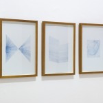 kisterem_2011_background_2_021 thumbnail