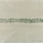 kisterem_2011_erdely_001 thumbnail