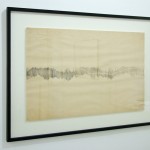 kisterem_2011_erdely_002 thumbnail