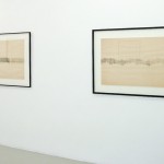 kisterem_2011_erdely_003 thumbnail