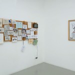 kisterem_2011_kaszas_001 thumbnail