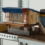 kisterem_2011_kaszas_003 thumbnail