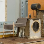 kisterem_2011_kaszas_006 thumbnail