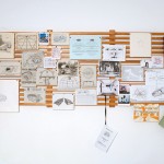 kisterem_2011_kaszas_007 thumbnail