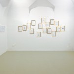 kisterem_2011_vecsei_01 thumbnail