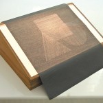 kisterem_2011_vecsei_02 thumbnail