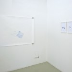 kisterem_2011_vecsei_03 thumbnail