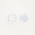 kisterem_2011_vecsei_05 thumbnail