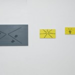 kisterem_2012_kaldi_01 thumbnail